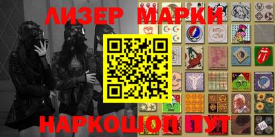 a pvp Ярцево
