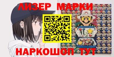 a pvp Ярцево